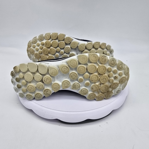 Skechers Shoes Women's 6.5 Go Walk Original Slip-On Walking - Picture 8 of 9